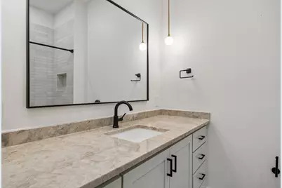5104 Vandelia Street, Dallas, TX 75235 - Photo 17