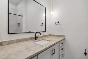 5104 Vandelia St, Dallas, TX 75235 - Photo 17