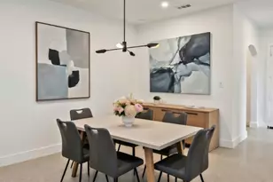 5104 Vandelia St, Dallas, TX 75235 - Photo 9