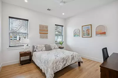 5104 Vandelia Street, Dallas, TX 75235 - Photo 23