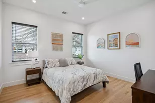 5104 Vandelia St, Dallas, TX 75235 - Photo 23