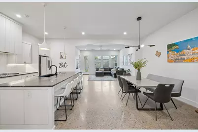 5104 Vandelia Street, Dallas, TX 75235 - Photo 5