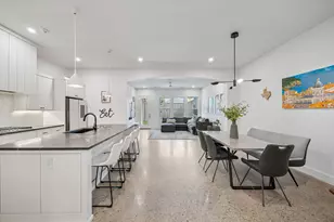 5104 Vandelia St, Dallas, TX 75235 - Photo 5