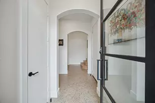 5104 Vandelia St, Dallas, TX 75235 - Photo 3