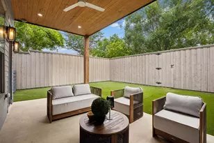 5104 Vandelia St, Dallas, TX 75235 - Photo 29