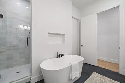 5104 Vandelia Street, Dallas, TX 75235 - Photo 25