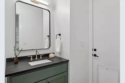 5104 Vandelia Street, Dallas, TX 75235 - Photo 13