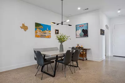 5104 Vandelia Street, Dallas, TX 75235 - Photo 9