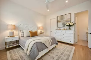 5104 Vandelia St, Dallas, TX 75235 - Photo 27