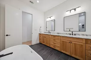 5104 Vandelia St, Dallas, TX 75235 - Photo 25