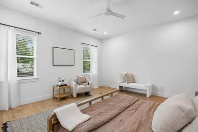 5104 Vandelia Street, Dallas, TX 75235 - Photo 23
