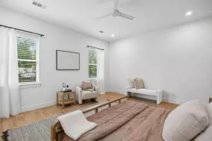 5104 Vandelia St, Dallas, TX 75235 - Photo 23
