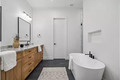 5104 Vandelia Street, Dallas, TX 75235 - Photo 25