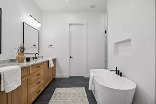 5104 Vandelia St, Dallas, TX 75235 - Photo 25