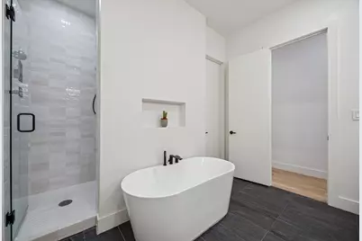 5104 Vandelia Street, Dallas, TX 75235 - Photo 35