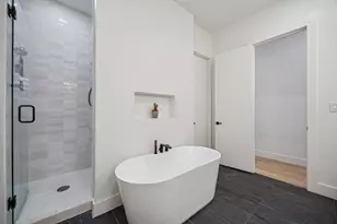 5104 Vandelia St, Dallas, TX 75235 - Photo 35