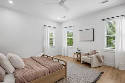 5104 Vandelia Street, Dallas, TX 75235 - Photo 21
