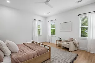 5104 Vandelia St, Dallas, TX 75235 - Photo 21