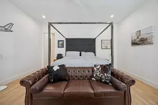 5104 Vandelia St, Dallas, TX 75235 - Photo 29