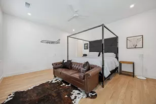 5104 Vandelia St, Dallas, TX 75235 - Photo 21