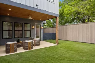 5104 Vandelia St, Dallas, TX 75235 - Photo 29