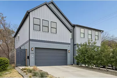 5104 Vandelia Street, Dallas, TX 75235 - Photo 31