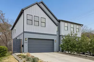 5104 Vandelia St, Dallas, TX 75235 - Photo 31