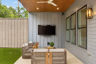 5104 Vandelia Street, Dallas, TX 75235 - Photo 27