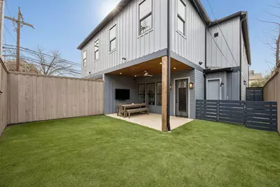 5104 Vandelia Street, Dallas, TX 75235 - Photo 37