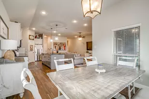 210 Harp Ave, Godley, TX 76044 - Photo 21