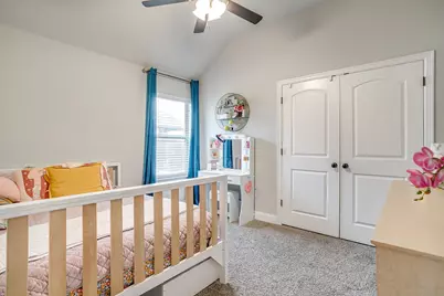 210 Harp Avenue, Godley, TX 76044 - Photo 31
