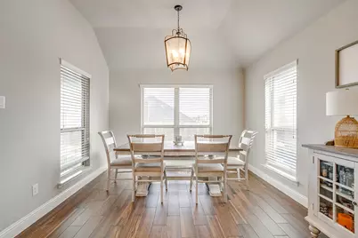 210 Harp Avenue, Godley, TX 76044 - Photo 19