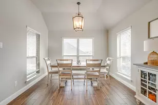 210 Harp Ave, Godley, TX 76044 - Photo 19