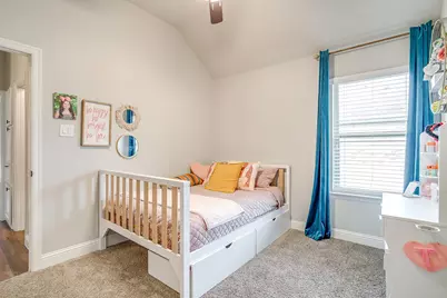 210 Harp Avenue, Godley, TX 76044 - Photo 33