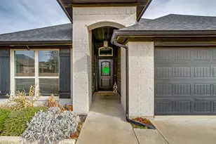 210 Harp Ave, Godley, TX 76044 - Photo 1