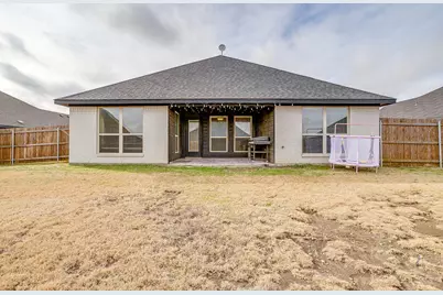 210 Harp Avenue, Godley, TX 76044 - Photo 37