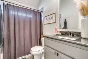 210 Harp Ave, Godley, TX 76044 - Photo 31