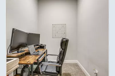 210 Harp Avenue, Godley, TX 76044 - Photo 35