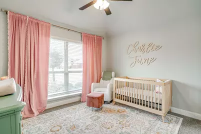 210 Harp Avenue, Godley, TX 76044 - Photo 27