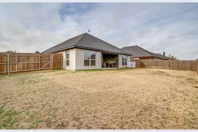 210 Harp Avenue, Godley, TX 76044 - Photo 39