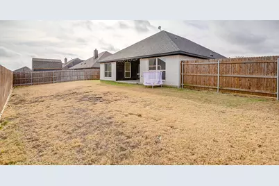 210 Harp Avenue, Godley, TX 76044 - Photo 37
