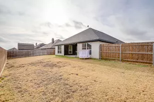 210 Harp Ave, Godley, TX 76044 - Photo 37
