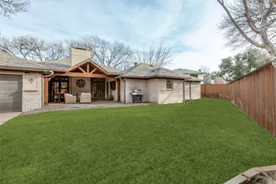 9203 Alta Oaks Drive, Dallas, TX 75243 - Photo 25