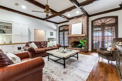 9203 Alta Oaks Drive, Dallas, TX 75243 - Photo 3