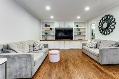 9203 Alta Oaks Drive, Dallas, TX 75243 - Photo 15