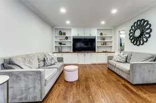 9203 Alta Oaks Dr, Dallas, TX 75243 - Photo 15