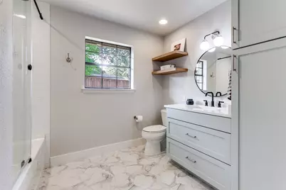 9203 Alta Oaks Drive, Dallas, TX 75243 - Photo 19