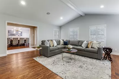 9203 Alta Oaks Drive, Dallas, TX 75243 - Photo 7