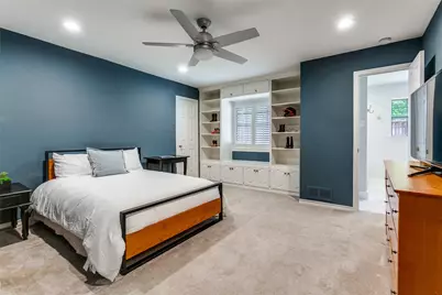 9203 Alta Oaks Drive, Dallas, TX 75243 - Photo 21