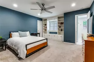 9203 Alta Oaks Dr, Dallas, TX 75243 - Photo 21